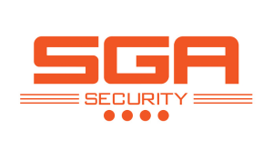 SGA Security Group