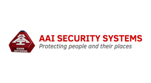 AAI Security Systems