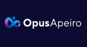 OpusApeiro Limited