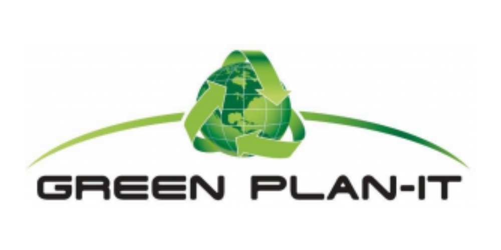 Green Plan-it Limited