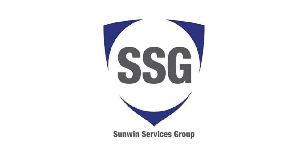 Sunwin Services Group/Cardtronics