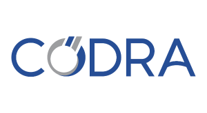 Codra Software Limited