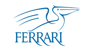 Ferrari Express Limited