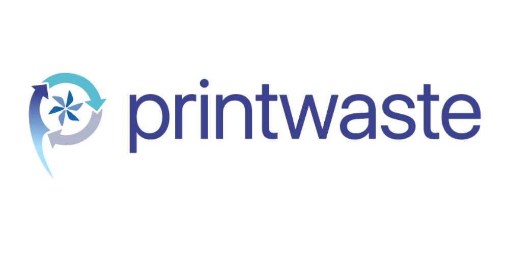 Printwaste Recycling and Shredding (PW Commercial Co. Limited)