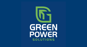 Green Power Solutions Limited