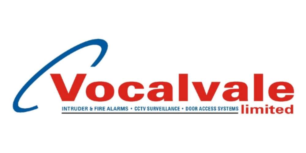Vocalvale Limited