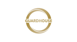 Guardhouse Europe Limited