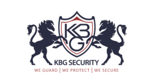 KBG Security Solutions Limited