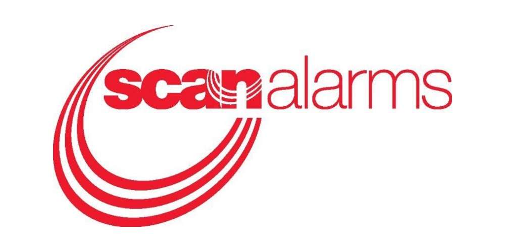 Scan Alarms & Security Systems (UK) Limited
