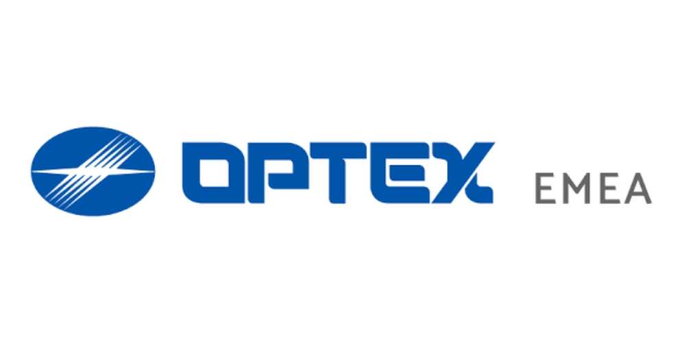 OPTEX Security EMEA