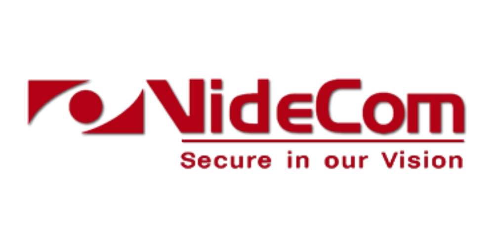 Videcom Security Limited