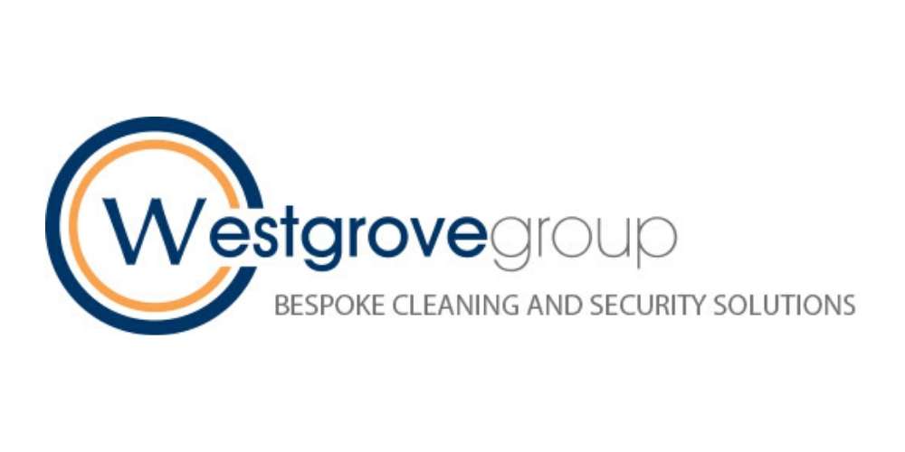 Westgrove Support Services Limited