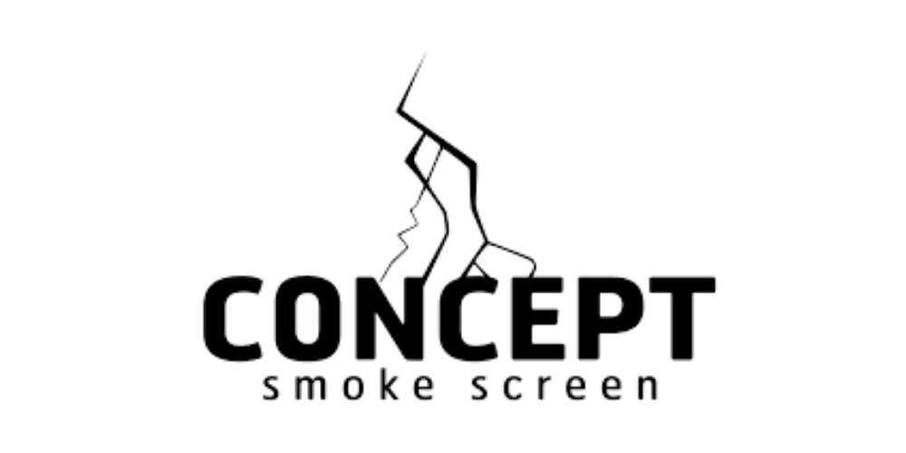 Concept Smoke Screen Limited