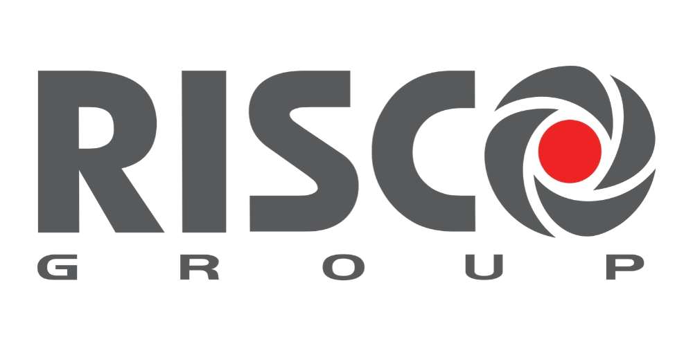RISCO Group UK Limited