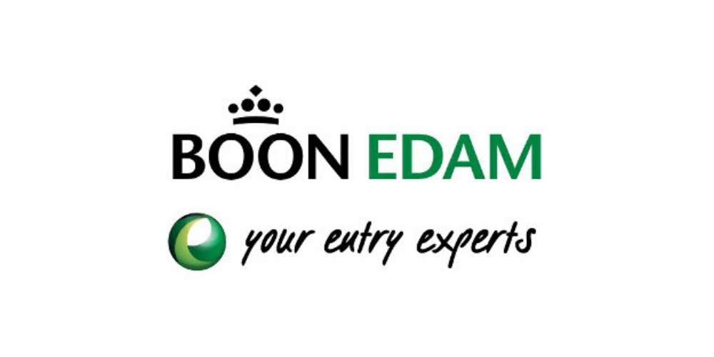 Access & Asset Protection members