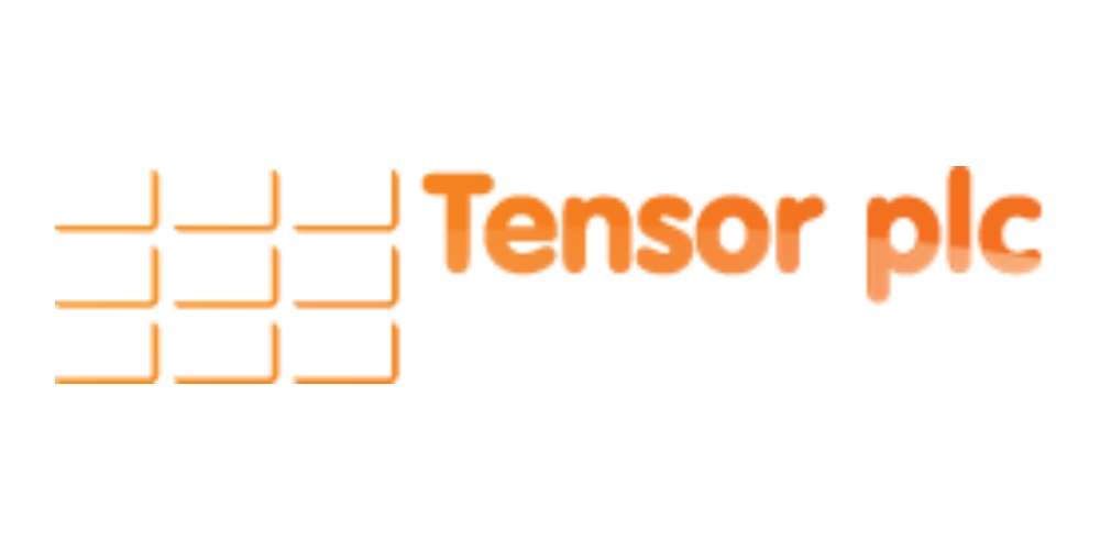 Tensor Plc