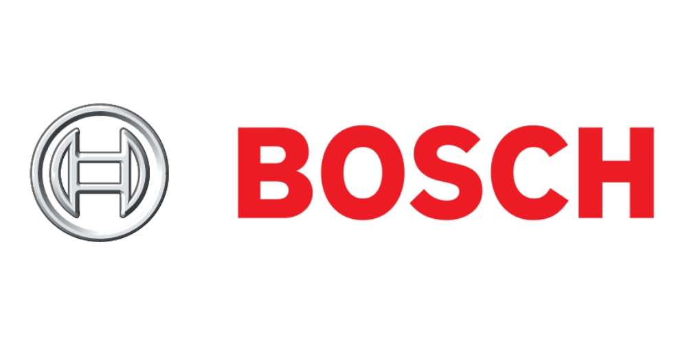 Robert Bosch Limited - Security Systems 