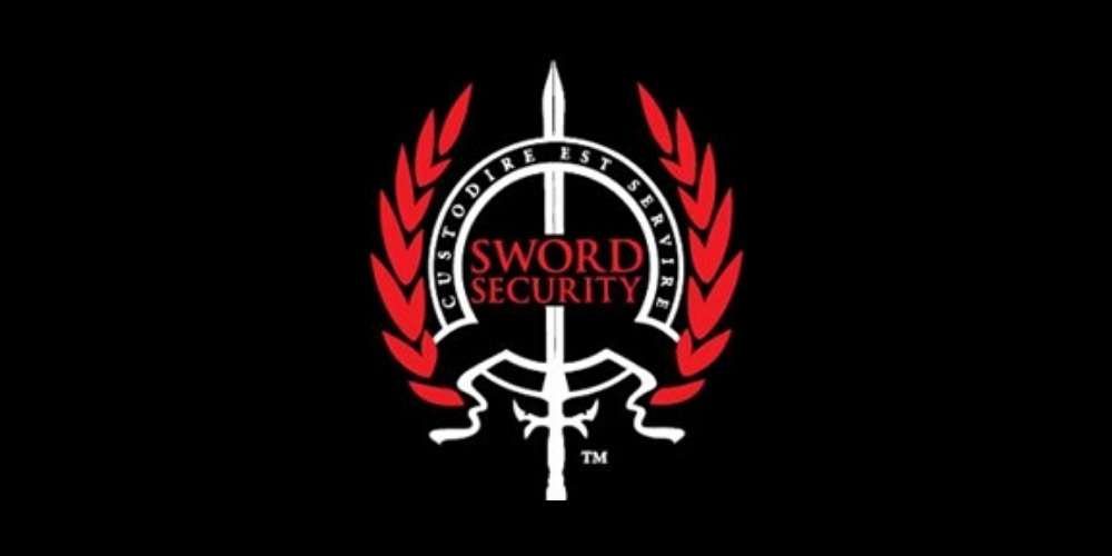 Sword Security (NI) Limited