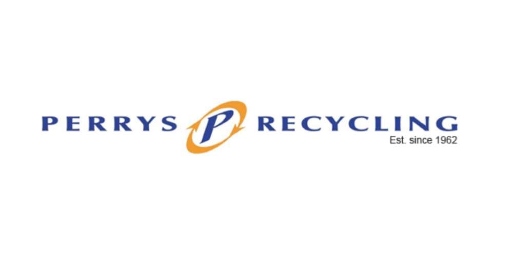 Perrys Recycling