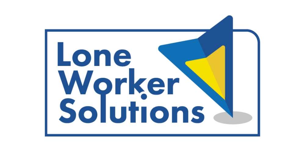 Lone Worker Solutions Limited