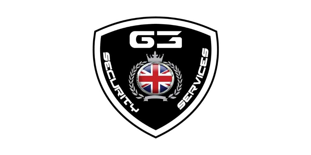 Security Officer Services members