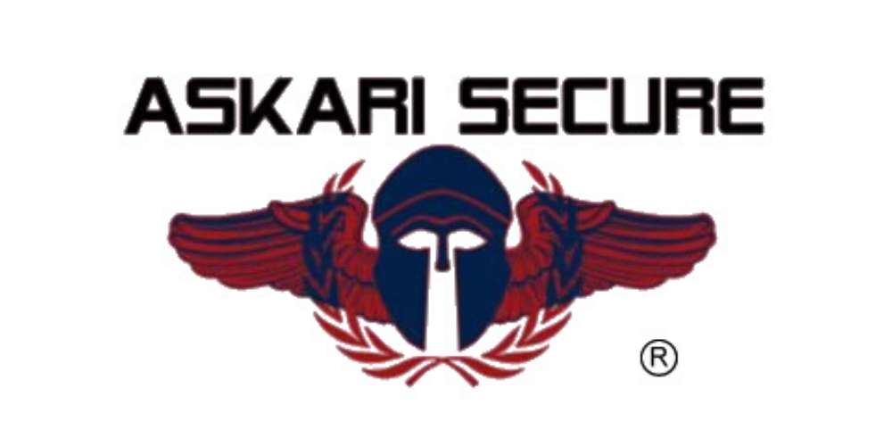 Askari Secure Limited