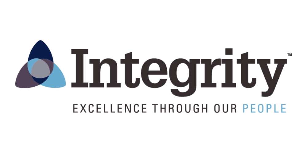 Integrity Security Group Limited