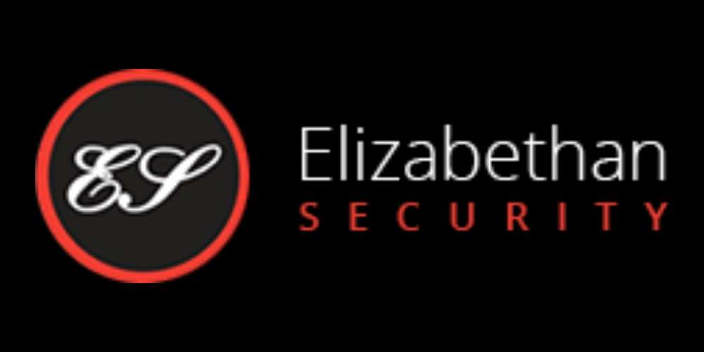 Elizabethan Security Limited