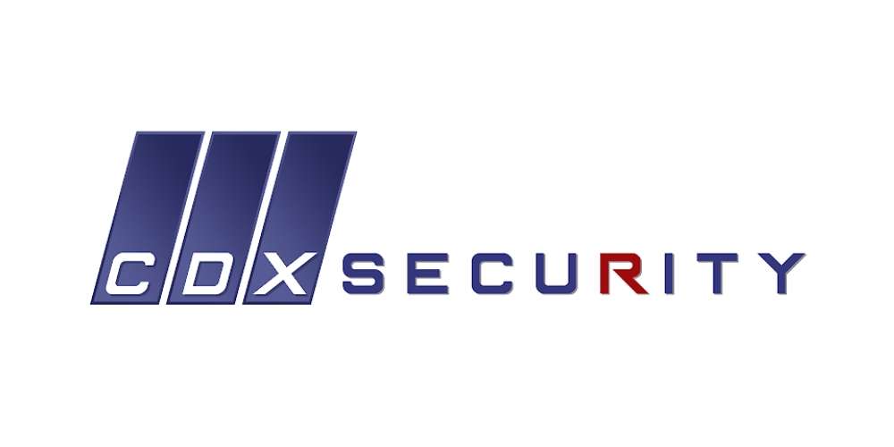 CDX Security Limited