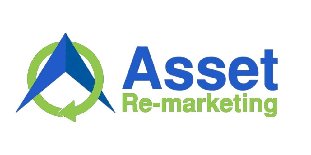 Asset Remarketing Services Limited