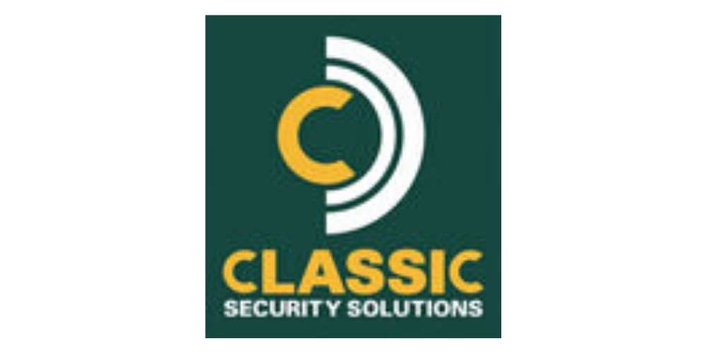 Classic Security Solutions Limited