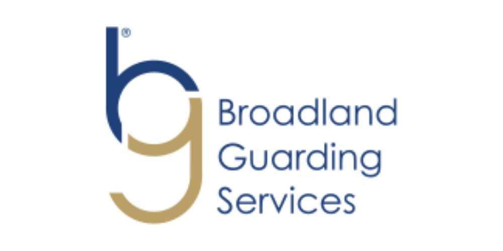 Broadland Guarding Services Limited