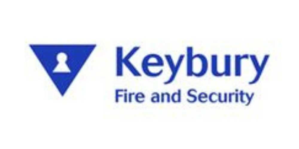 Keybury Security Systems Limited