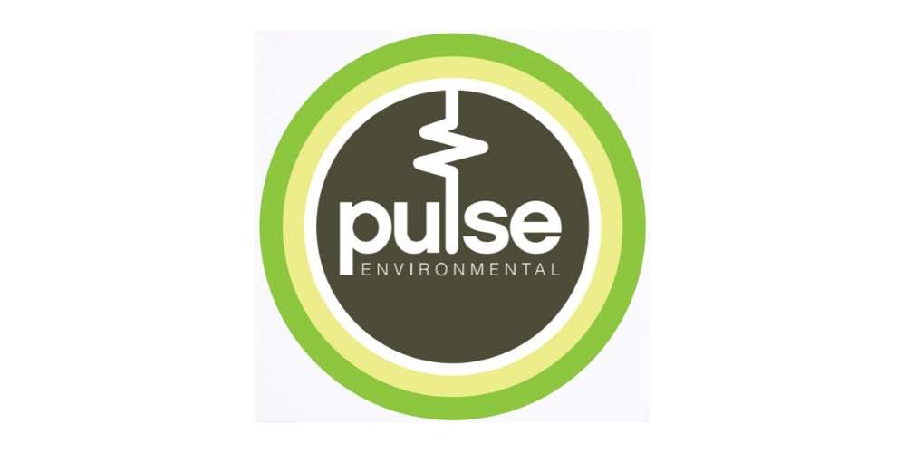 Pulse Environmental Limited