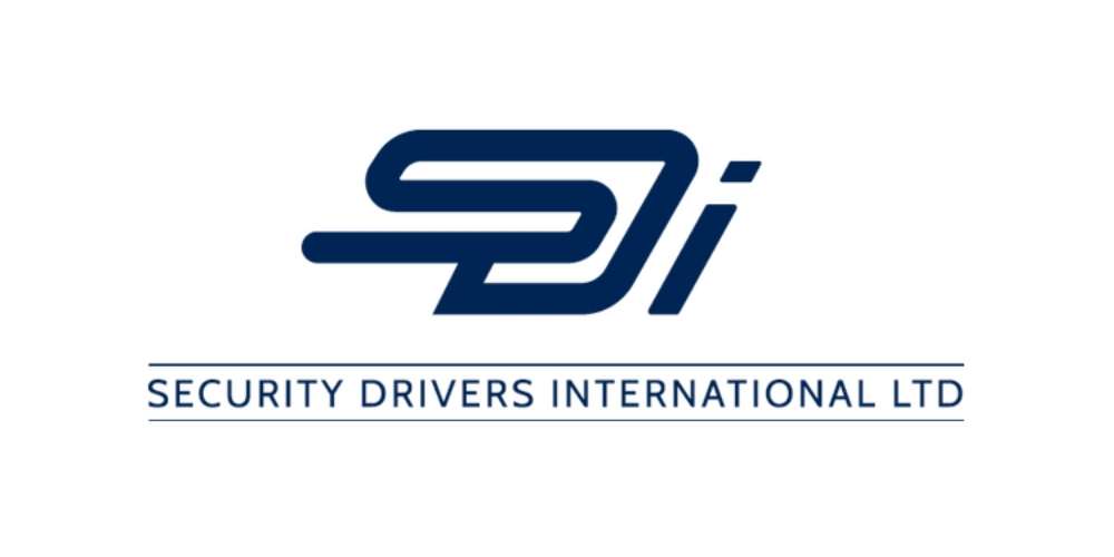 Security Drivers International Limited