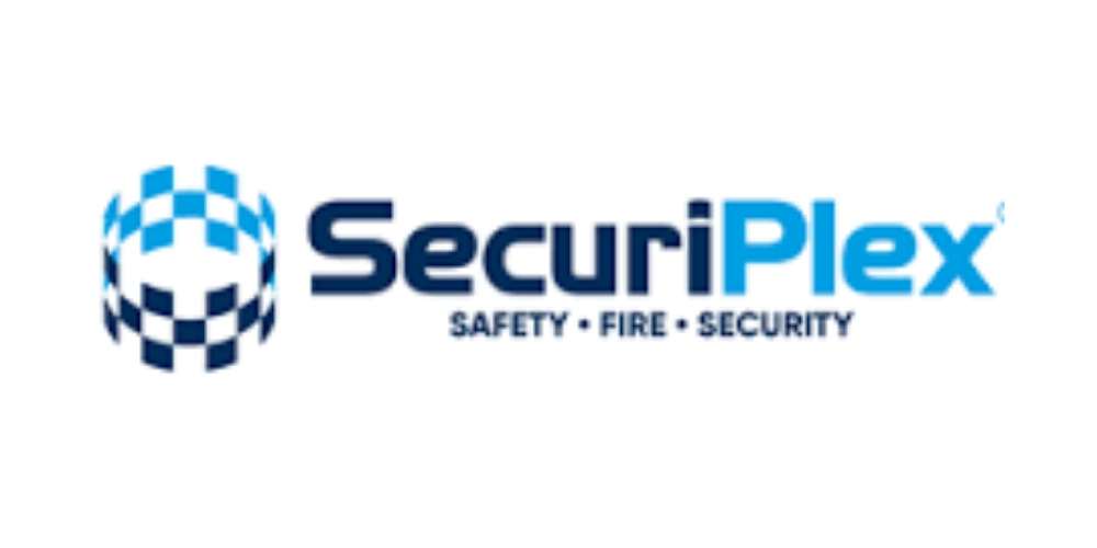 Securi-Plex Limited