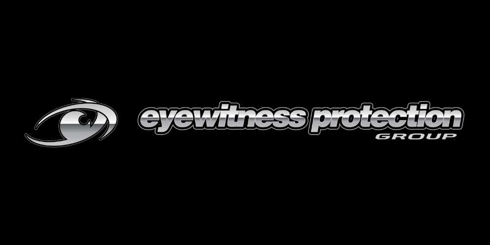 Eyewitness Protection Limited