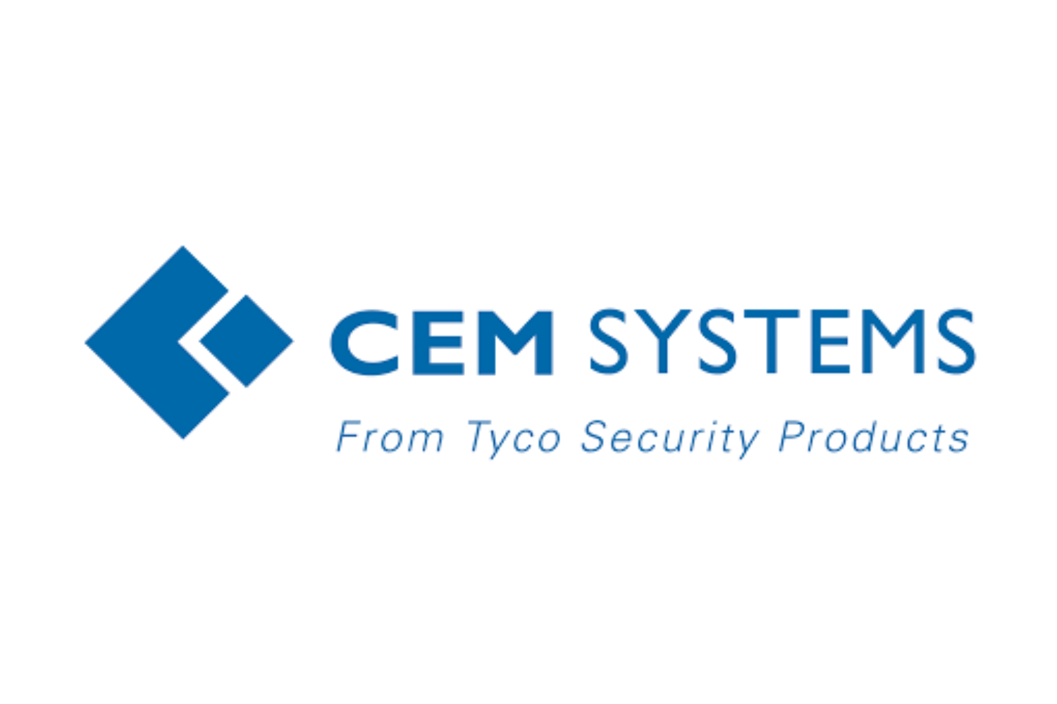 CEM Systems