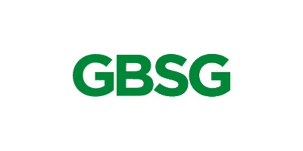 GBSG Limited
