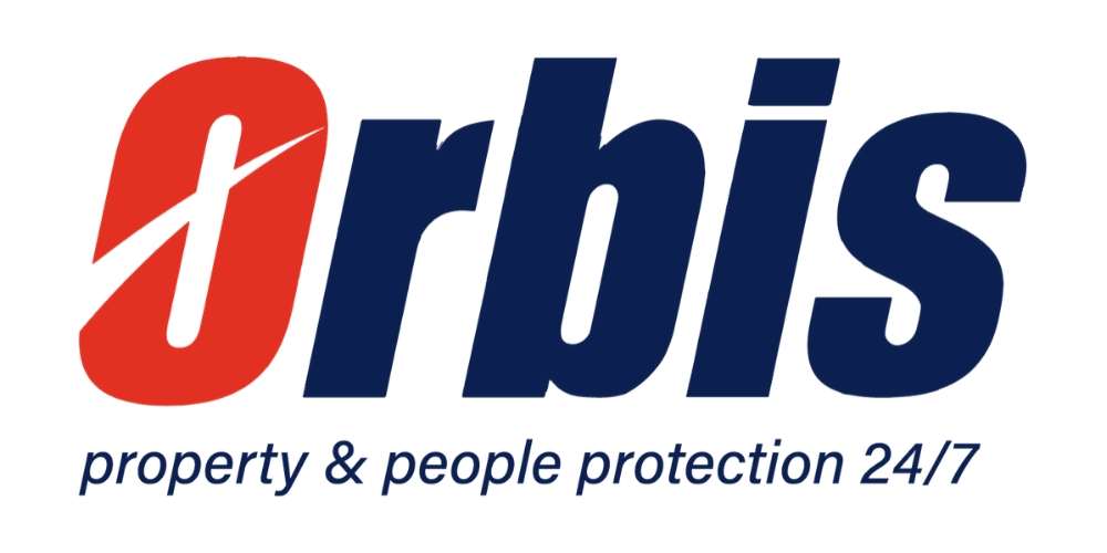 Orbis Protect Limited