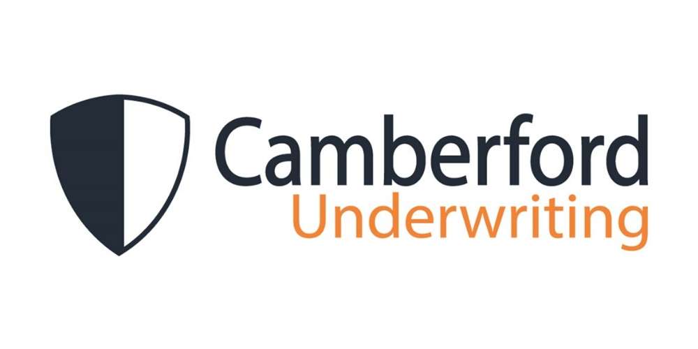 Camberford Underwriting