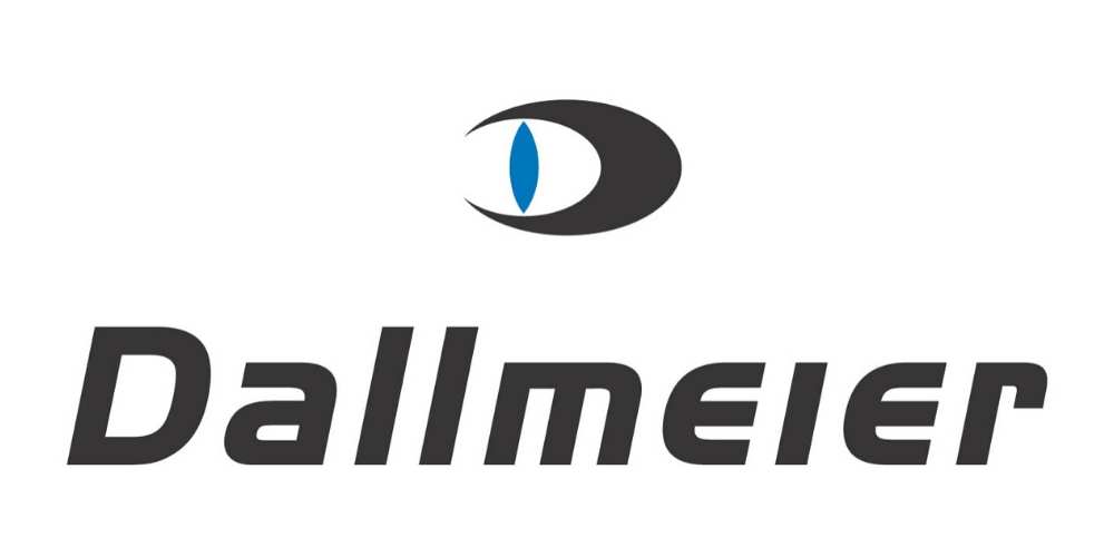 Dallmeier Electronic UK Limited