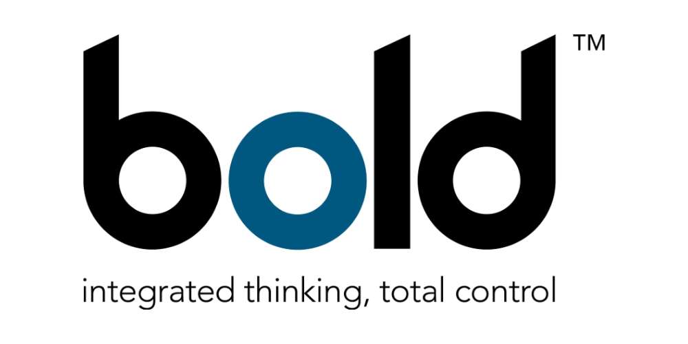 Bold Communications Limited