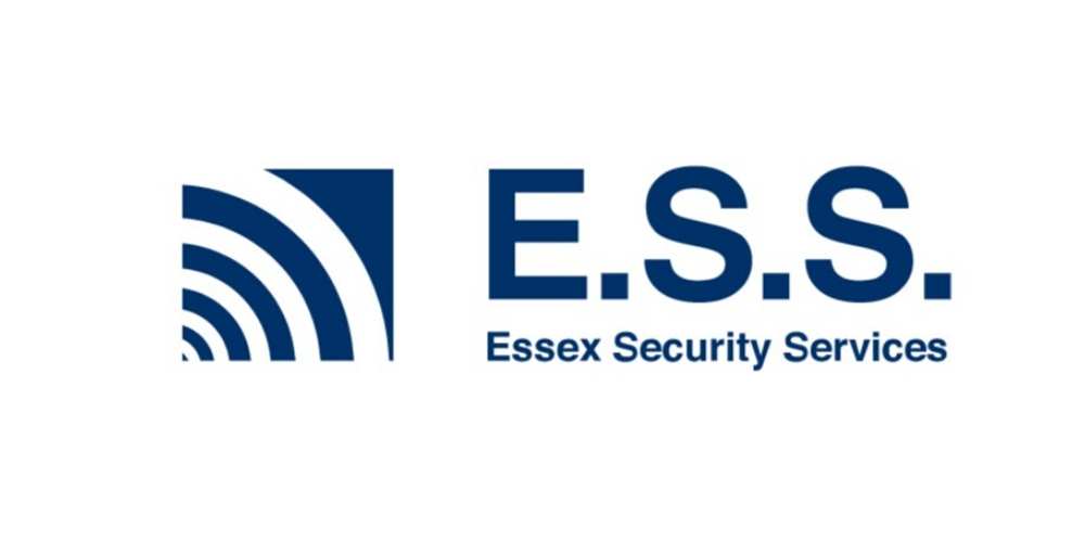 Essex Security Services Limited