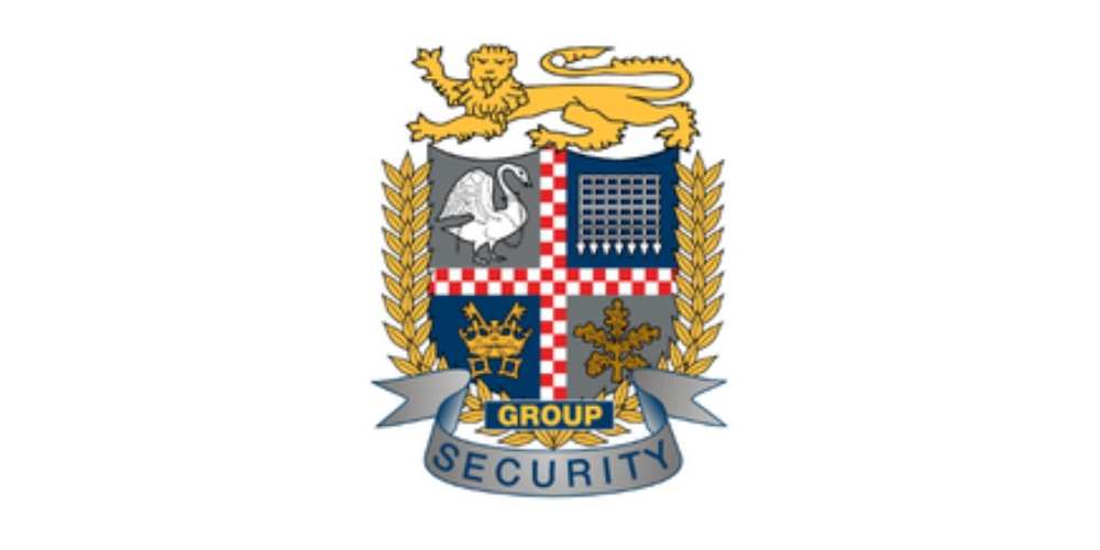 Milton Keynes Group Security