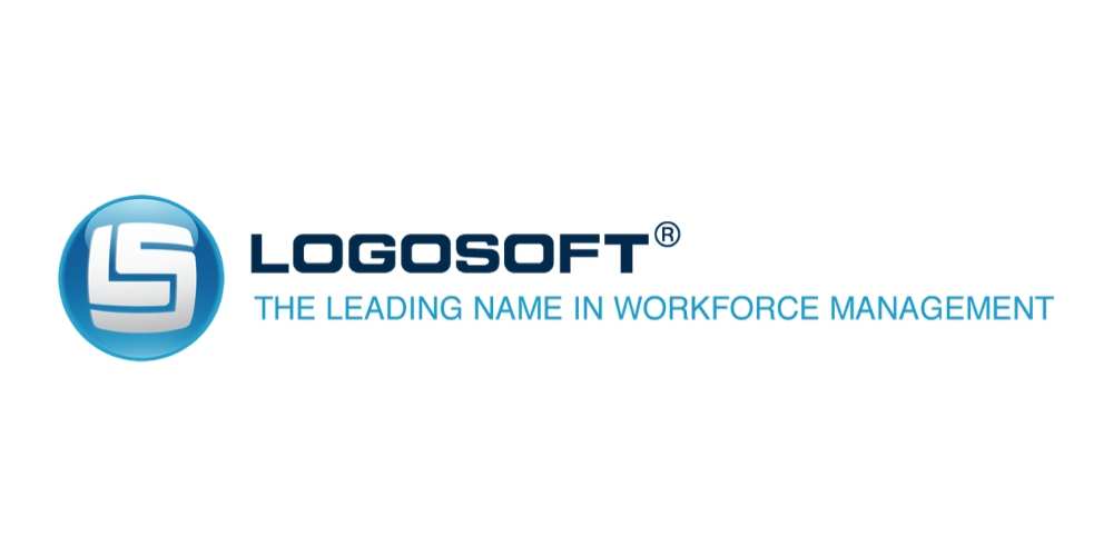Logosoft Limited
