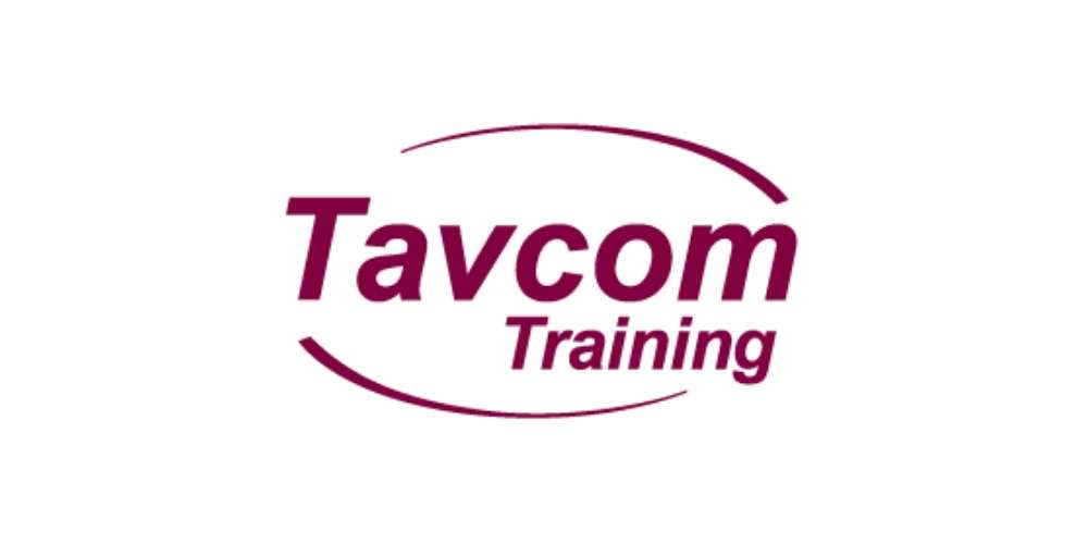 Tavcom Limited