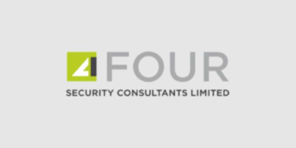 FOUR Security Consultants Limited