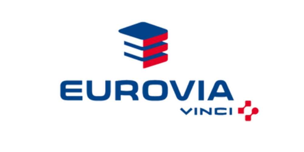 Eurovia Infrastructure Limited