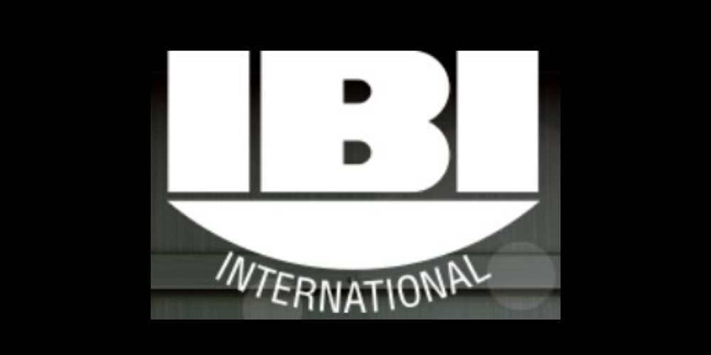 IBI International Limited
